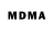 Метадон methadone CARESSE