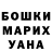 Кодеиновый сироп Lean Purple Drank Aidana Mazina