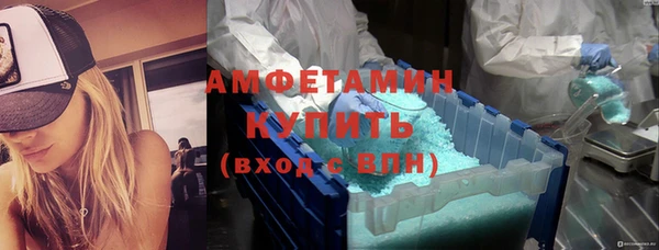 бошки Бронницы