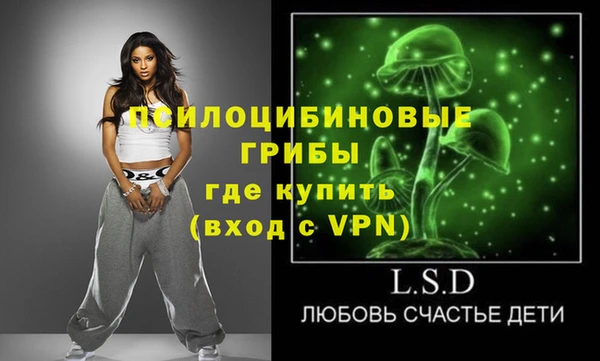 винт Бугульма