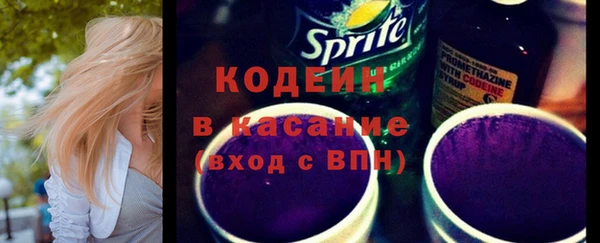 таблы Бородино