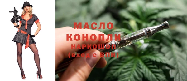 бошки Бронницы