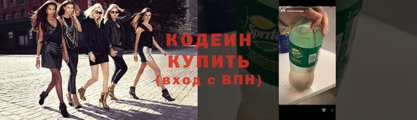 таблы Бородино