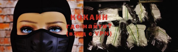 таблы Бородино