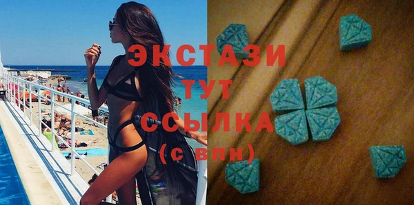 таблы Бородино