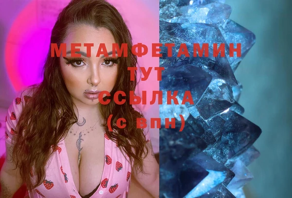 бошки Бронницы