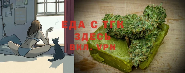 таблы Бородино