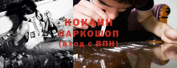 таблы Бородино