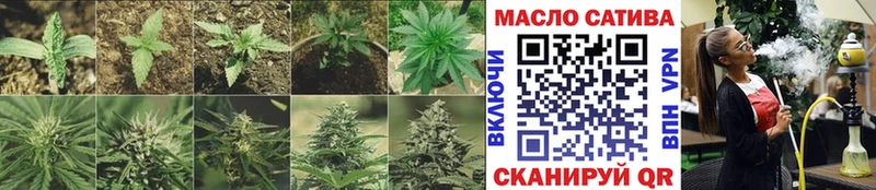 Дистиллят ТГК вейп  Кушва 